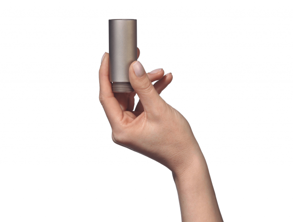 Aquabion Mini S Shower Water Conditioner - Image 2