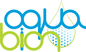 Logo for Aquabion