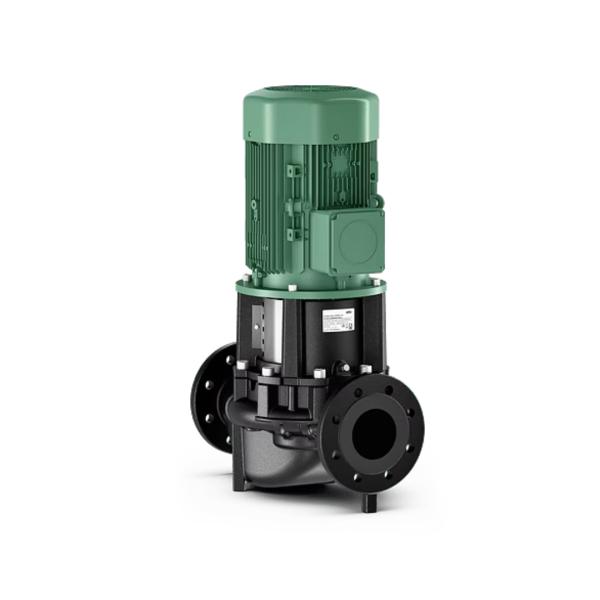 Wilo Atmos GIGA-I 32/140-0,25/4 2219014