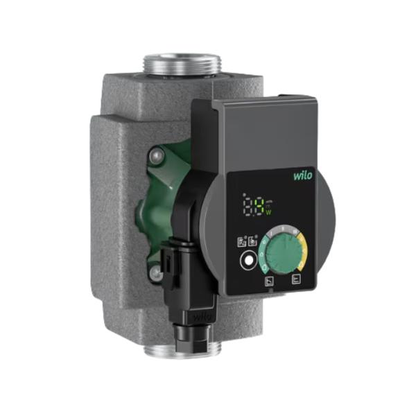 Yonos PICO-Z 25/0,5-6 130 4255416