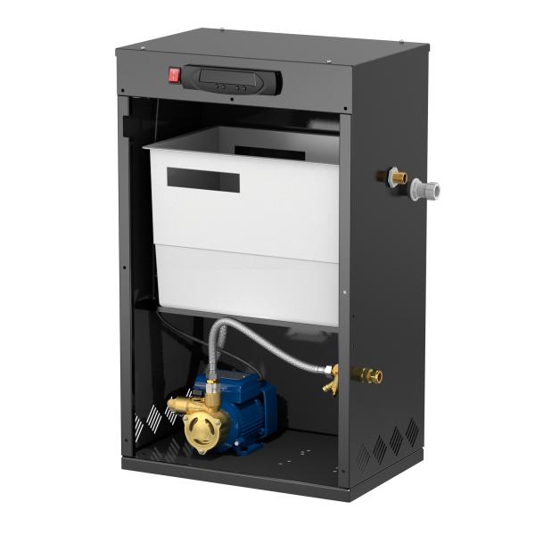 Flamco Flexfiller Flexfiller 150D 17396 Single Pump 1-5 Bar
