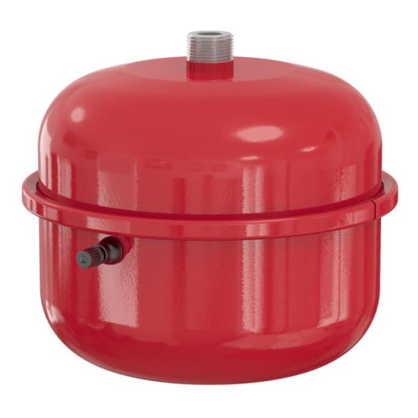 Flamco Flexcon Premium Expansion 18 litre FL-FCST 018