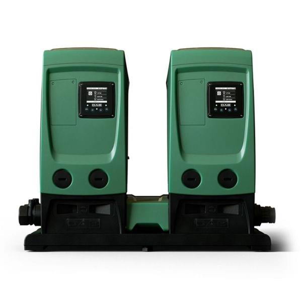 DAB Esybox Mini 3 Twin Pump Booster Set 60218781 - Image 3
