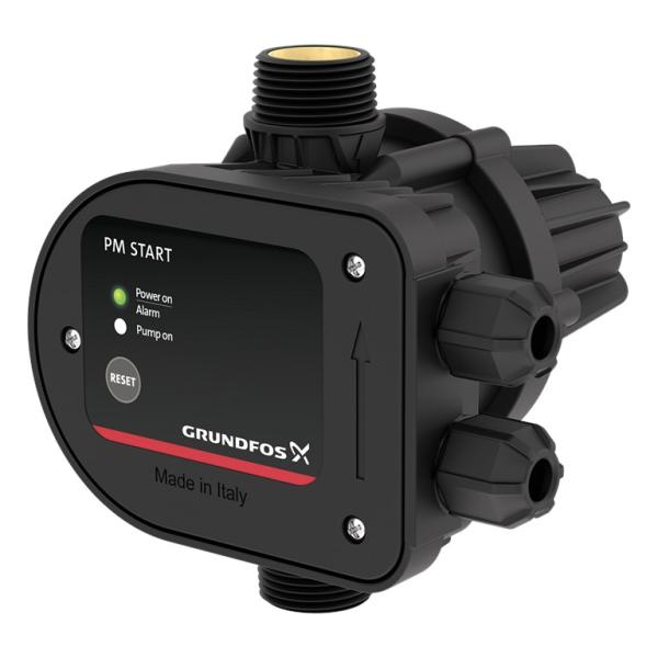 Grundfos PM Start 93225672