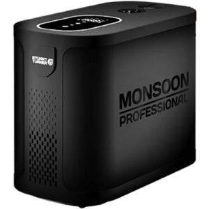 MONSOON PROFESSIONAL Variable Speed Booster Pump 47729