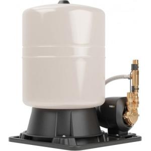 Stuart Turner Stormboost 60 47714