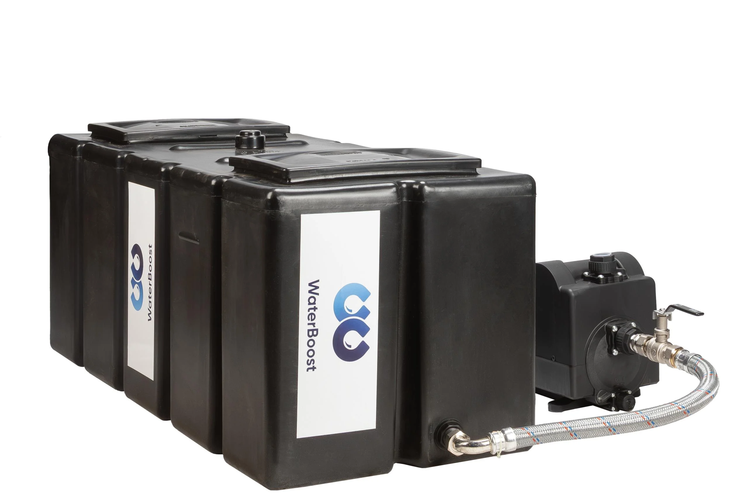 WB - Coffin 200 Eco 2205610