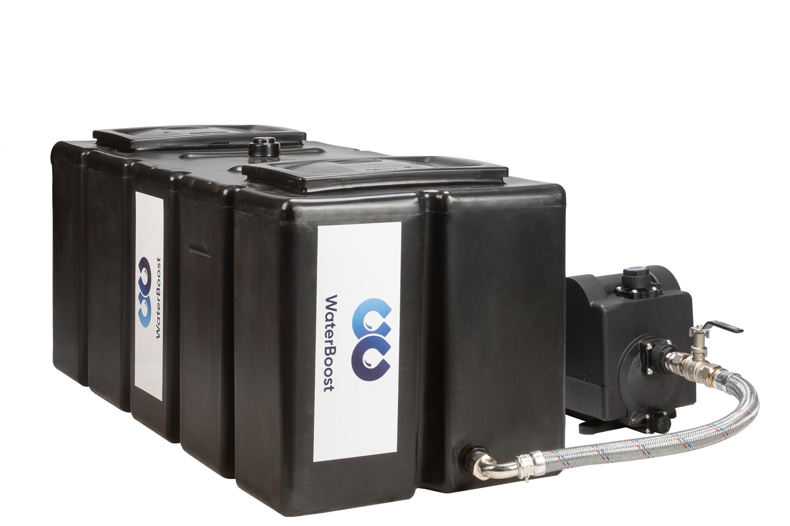 WB - Coffin 200 Eco 2205610 - Image 5