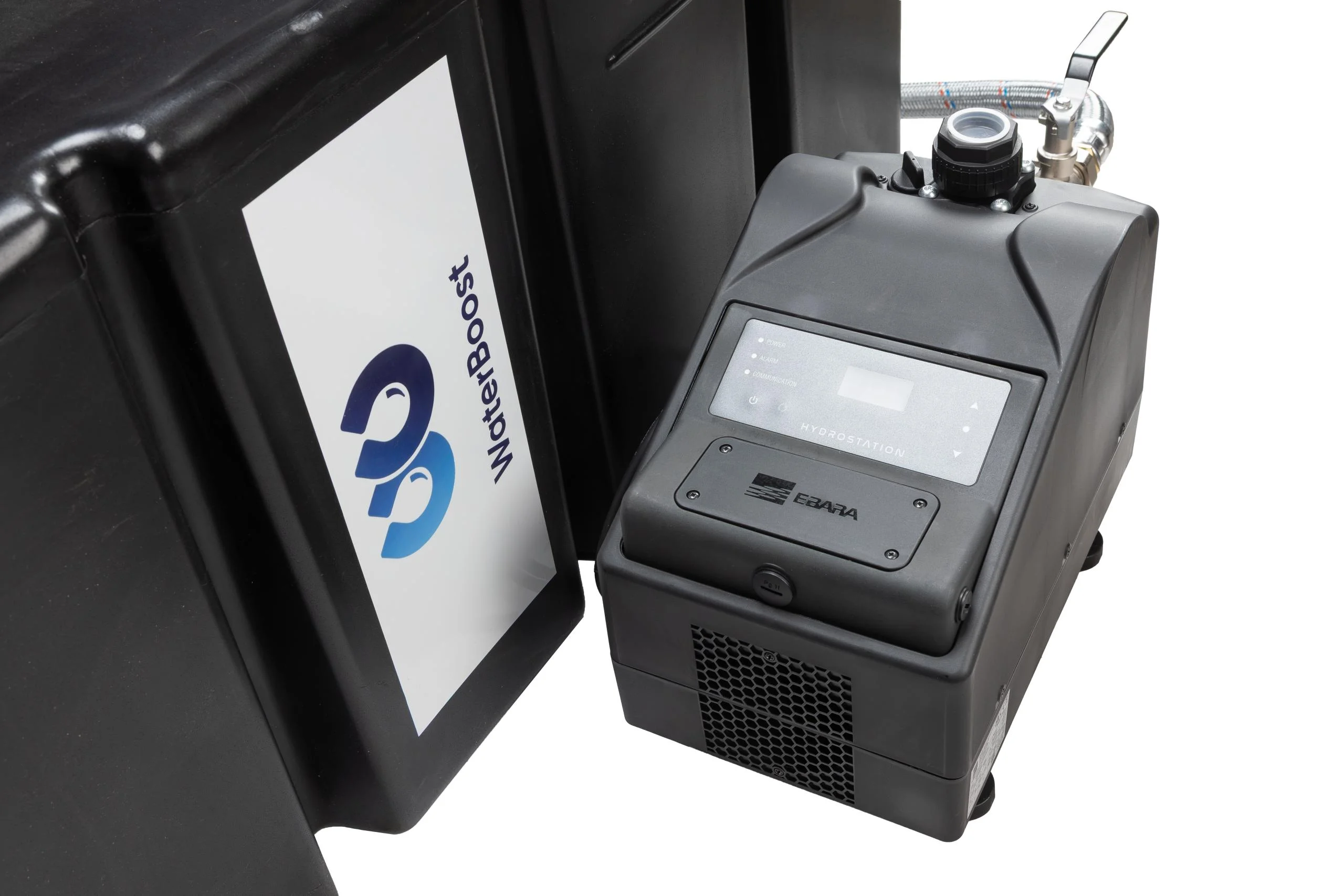 WB - Coffin 200 Eco 2205610 - Image 6