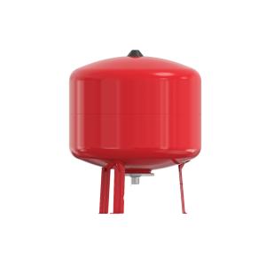 Flamco Baseflex 35 litre 6bar expansion vessel 25305