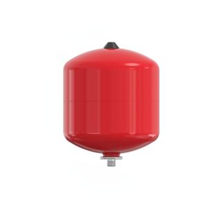 Flamco Baseflex 12 litre 6bar expansion vessel 25301