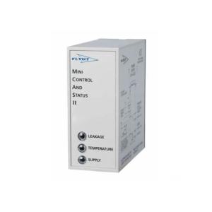 Flygt MiniCAS II 230V AC 40-501560