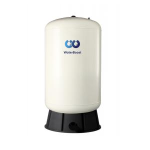 WaterBoost 200 litre accumulator vertical AWB-200LV