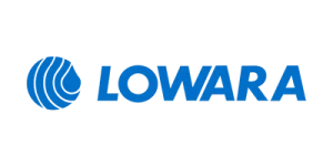 Logo for Lowara