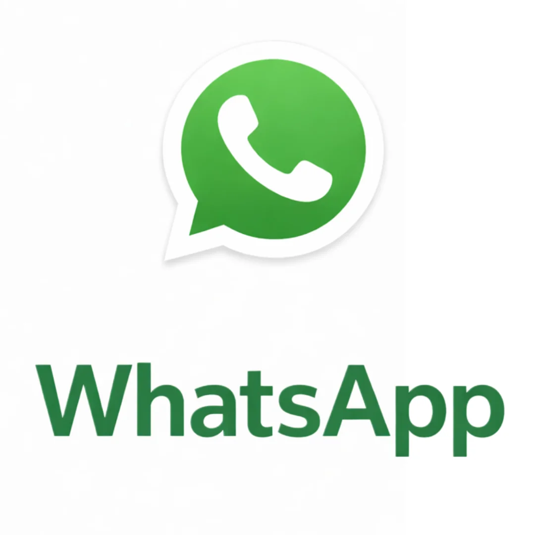 WhatsApp