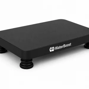 WaterBoost QuietPad - Scala2 anti-vibration pump mat