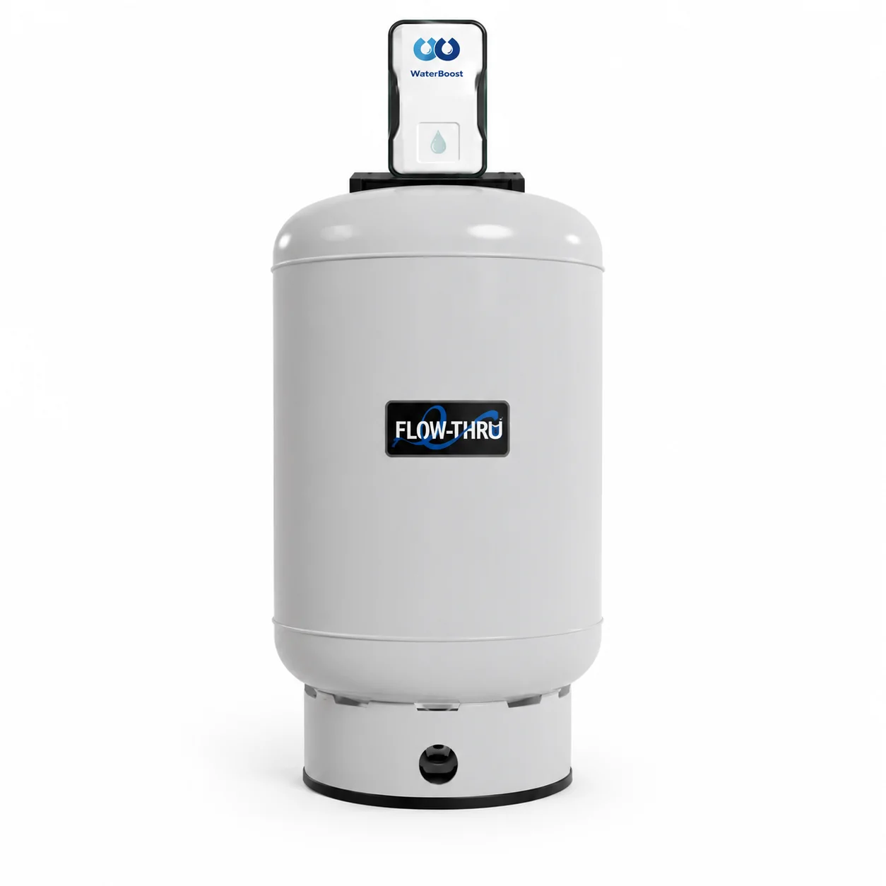WaterBoost ATX-170 PURE Whole House Mains Pressure Booster