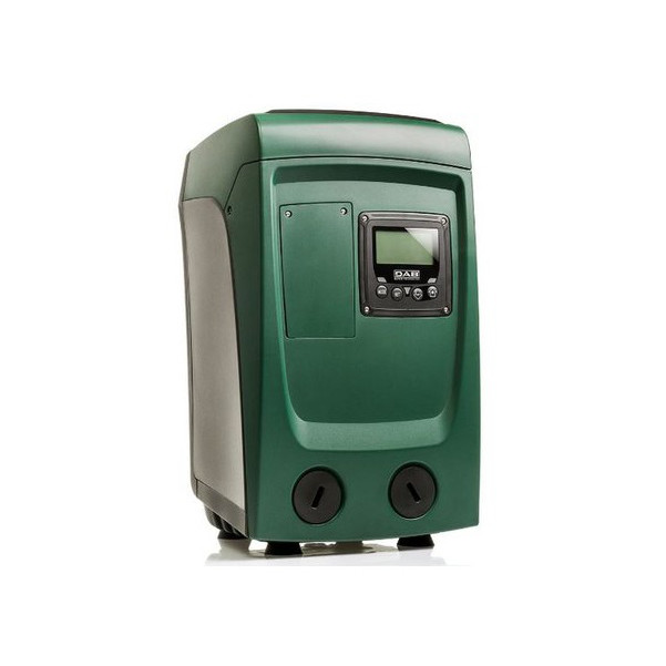 WaterBoost WB – Advant 400 slim mini3 2104B210SL - Image 4