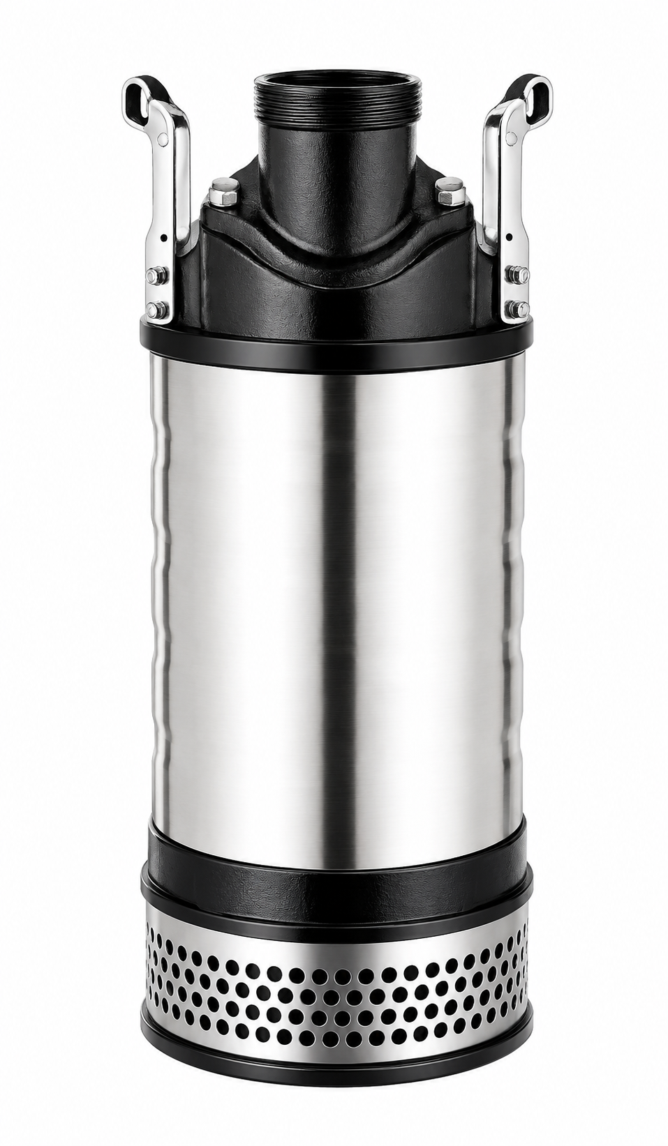 EVAK 100EUBM-5.75 - 400V