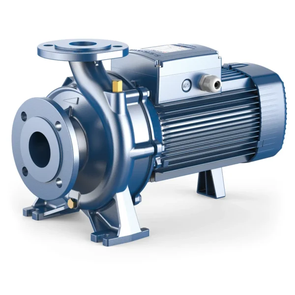 Pedrollo Fm 32/160B Single Phase 2102350