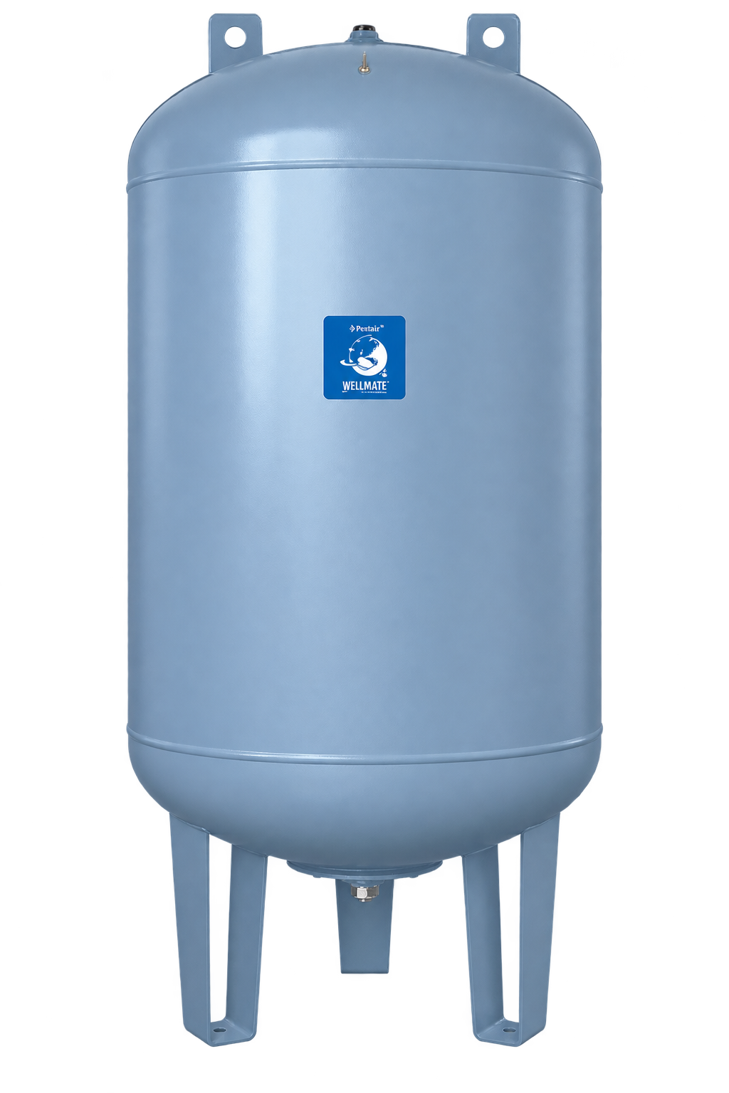 GWS HeatWave HWB-INT-200LV Heating expansion tank