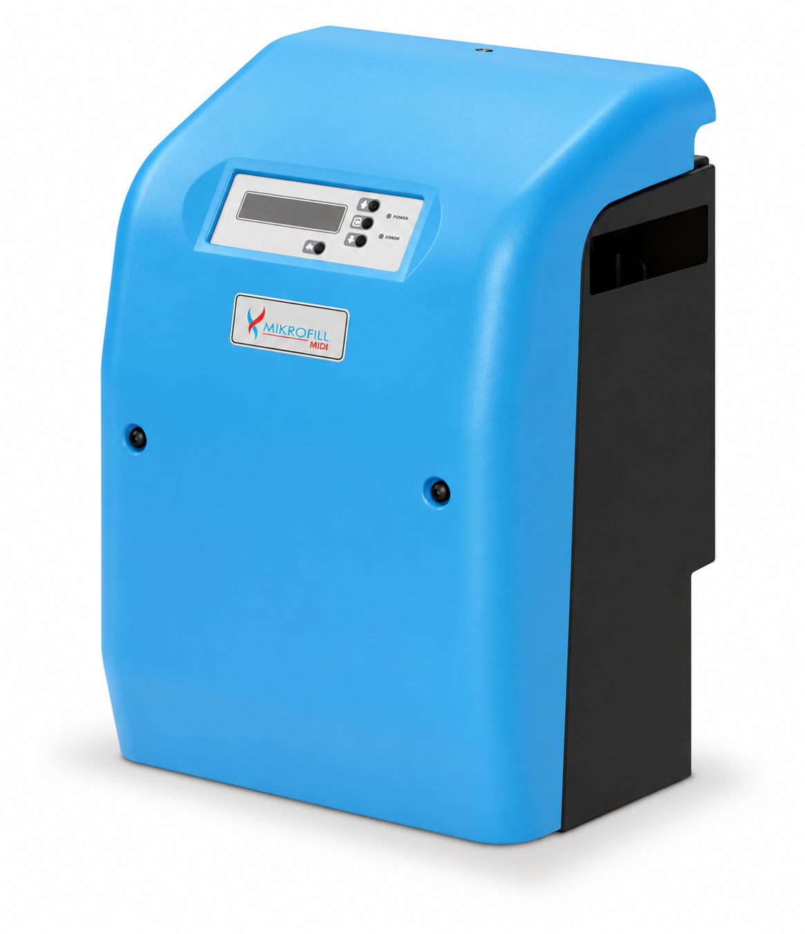 Mikrofill SPU 135 Midi Single Pump Pressurisation Unit 46721