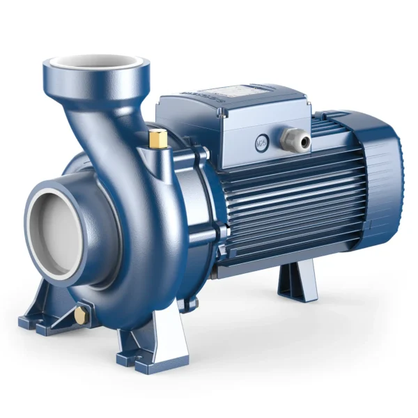 Pedrollo HF 30A Three Phase 2102090