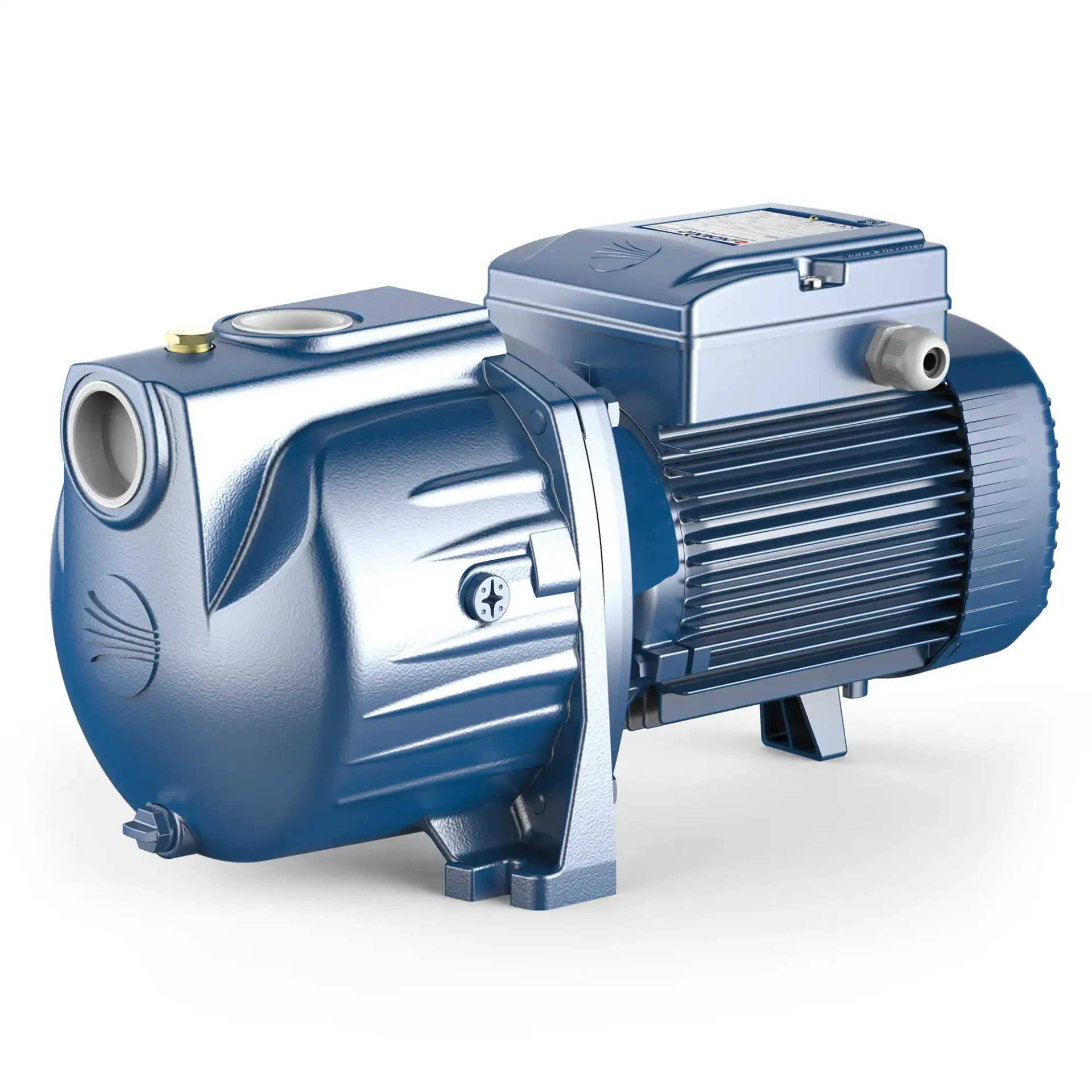 Pedrollo SKR 1.1 Three Phase 2112770