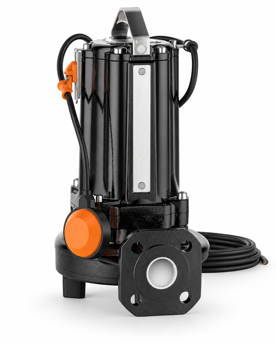 Pedrollo TRITUS TR 1.5 Three Phase 2302370